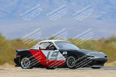 media/Feb-16-2025-Nasa (Sun) [[30caadc4c6]]/3-Time Trial/Session 2 Turn 8 Entry/